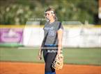 Photo from the gallery "Veterans @ Perry"