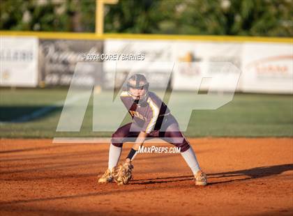 Thumbnail 1 in Veterans @ Perry photogallery.