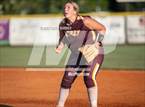 Photo from the gallery "Veterans @ Perry"