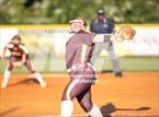 Photo from the gallery "Veterans @ Perry"