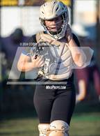 Photo from the gallery "Veterans @ Perry"