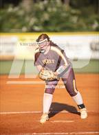 Photo from the gallery "Veterans @ Perry"