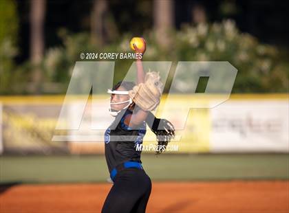 Thumbnail 2 in Veterans @ Perry photogallery.