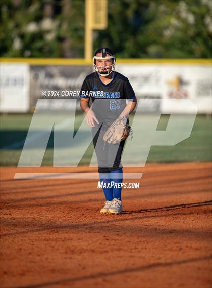 Thumbnail 3 in Veterans @ Perry photogallery.