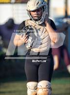 Photo from the gallery "Veterans @ Perry"