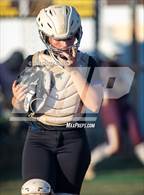 Photo from the gallery "Veterans @ Perry"