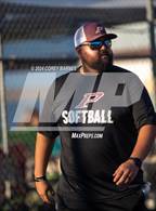 Photo from the gallery "Veterans @ Perry"