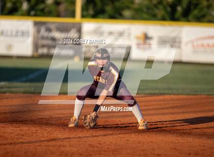 Thumbnail 2 in Veterans @ Perry photogallery.