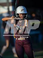 Photo from the gallery "Veterans @ Perry"