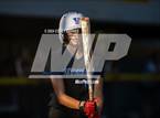 Photo from the gallery "Veterans @ Perry"