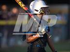 Photo from the gallery "Veterans @ Perry"