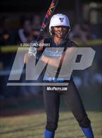 Photo from the gallery "Veterans @ Perry"