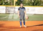 Photo from the gallery "Veterans @ Perry"