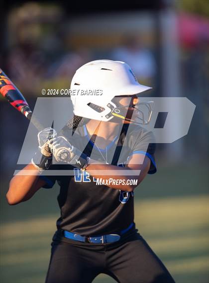 Thumbnail 2 in Veterans @ Perry photogallery.