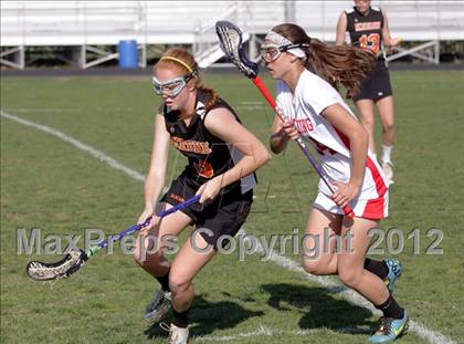 Thumbnail 2 in Keene @ Spaulding photogallery.