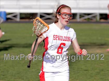Thumbnail 3 in Keene @ Spaulding photogallery.