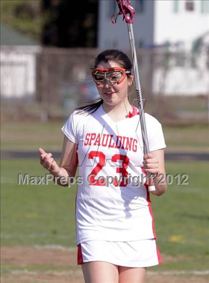 Thumbnail 1 in Keene @ Spaulding photogallery.