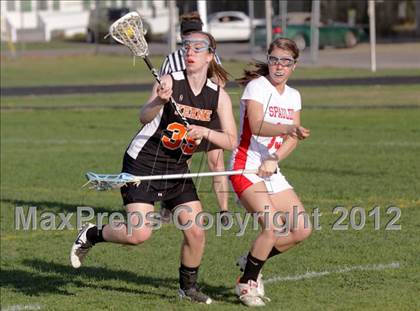 Thumbnail 1 in Keene @ Spaulding photogallery.