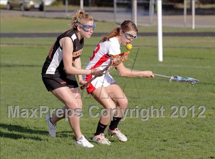 Thumbnail 2 in Keene @ Spaulding photogallery.