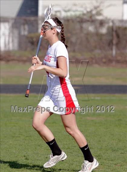 Thumbnail 2 in Keene @ Spaulding photogallery.
