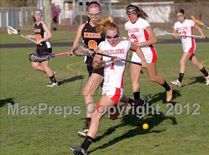 Thumbnail 2 in Keene @ Spaulding photogallery.