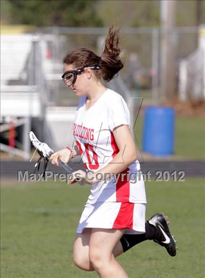 Thumbnail 1 in Keene @ Spaulding photogallery.