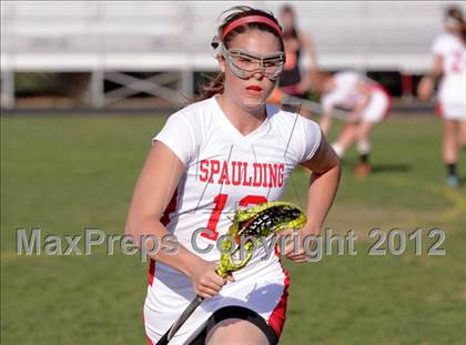 Thumbnail 3 in Keene @ Spaulding photogallery.