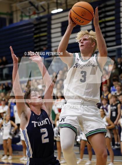 Thumbnail 2 in Twin Falls @ Ridgeline photogallery.