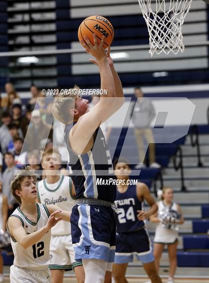 Thumbnail 2 in Twin Falls @ Ridgeline photogallery.