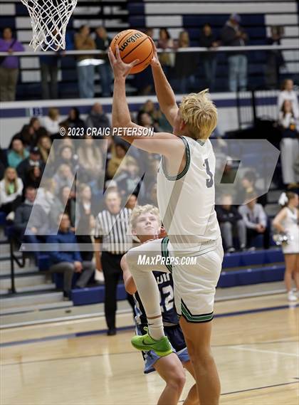 Thumbnail 1 in Twin Falls @ Ridgeline photogallery.