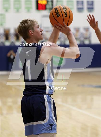 Thumbnail 1 in Twin Falls @ Ridgeline photogallery.