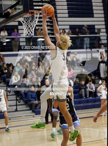 Thumbnail 2 in Twin Falls @ Ridgeline photogallery.