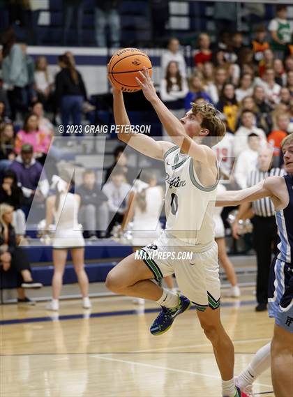 Thumbnail 2 in Twin Falls @ Ridgeline photogallery.