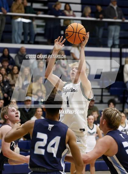 Thumbnail 1 in Twin Falls @ Ridgeline photogallery.