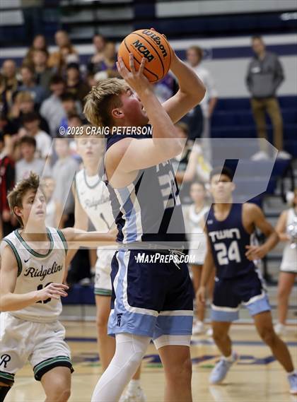 Thumbnail 1 in Twin Falls @ Ridgeline photogallery.
