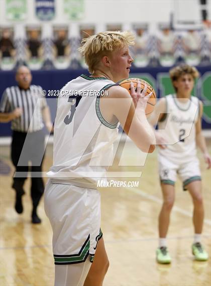 Thumbnail 3 in Twin Falls @ Ridgeline photogallery.