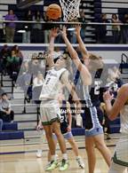 Photo from the gallery "Twin Falls @ Ridgeline"