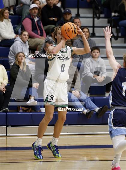 Thumbnail 1 in Twin Falls @ Ridgeline photogallery.