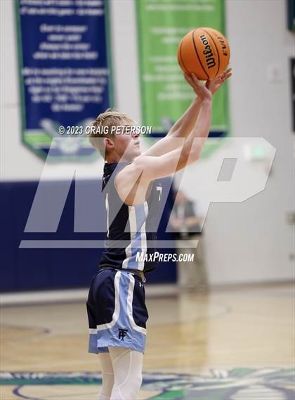 Thumbnail 2 in Twin Falls @ Ridgeline photogallery.
