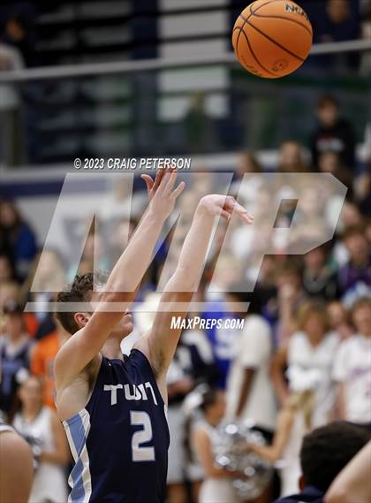 Thumbnail 2 in Twin Falls @ Ridgeline photogallery.