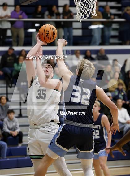 Thumbnail 1 in Twin Falls @ Ridgeline photogallery.