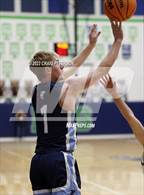 Photo from the gallery "Twin Falls @ Ridgeline"