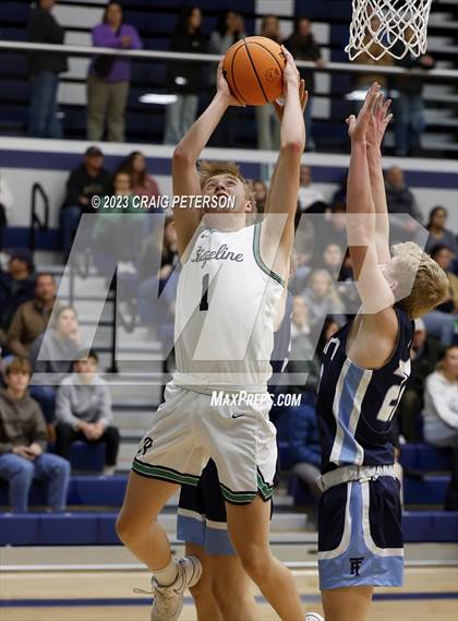 Thumbnail 3 in Twin Falls @ Ridgeline photogallery.