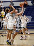 Photo from the gallery "Twin Falls @ Ridgeline"