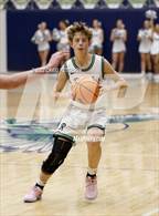 Photo from the gallery "Twin Falls @ Ridgeline"