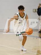 Photo from the gallery "Twin Falls @ Ridgeline"