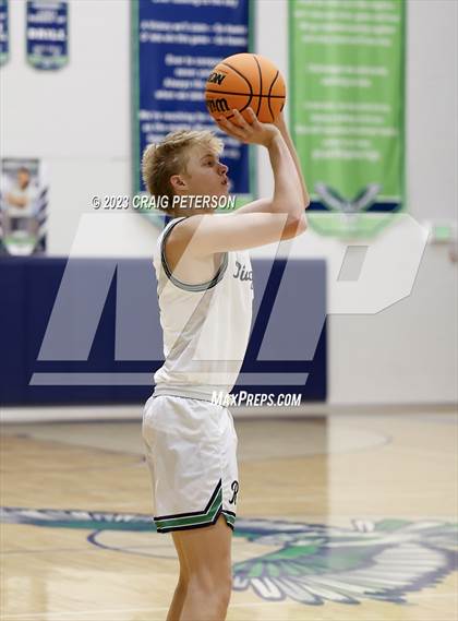 Thumbnail 1 in Twin Falls @ Ridgeline photogallery.