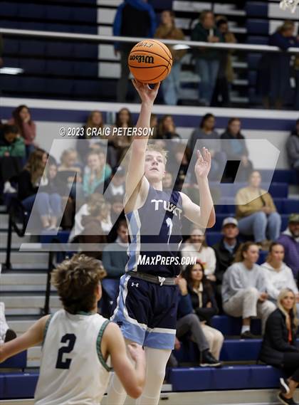 Thumbnail 3 in Twin Falls @ Ridgeline photogallery.