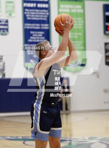 Thumbnail 3 in Twin Falls @ Ridgeline photogallery.
