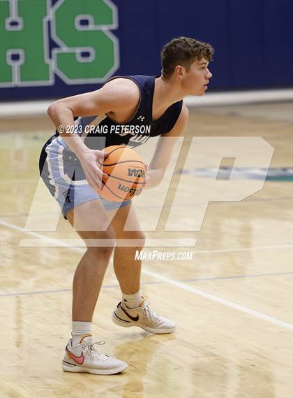 Thumbnail 3 in Twin Falls @ Ridgeline photogallery.